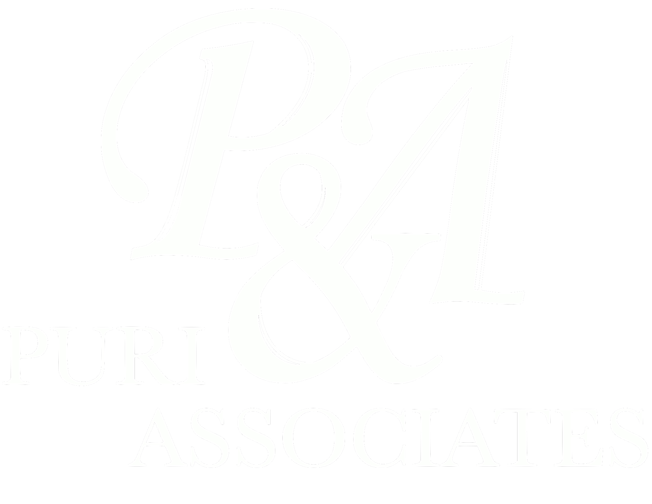 Puri And Associates